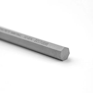 22STUDIO - Seven Rollerball Pen - KOHEZI