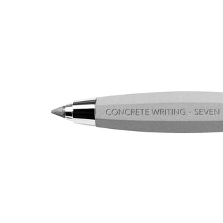 22STUDIO - Seven Sketch Pencil - KOHEZI