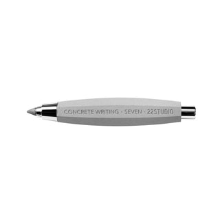 22STUDIO - Seven Sketch Pencil - KOHEZI