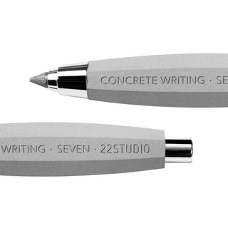 22STUDIO - Seven Sketch Pencil - KOHEZI