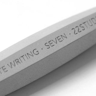 22STUDIO - Seven Sketch Pencil - KOHEZI