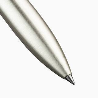 Ajoto - The Pen (925 Sterling Silver) - KOHEZI