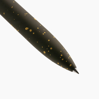 Ajoto - The Pen (Northern Light) - KOHEZI