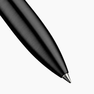 Ajoto - The Pen (Sixzeros Stainless Steel) - KOHEZI