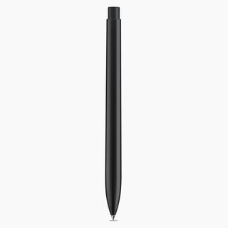 Ajoto - The Pen (Sixzeros Stainless Steel) - KOHEZI