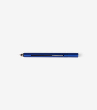 Antou - Pen C - KOHEZI