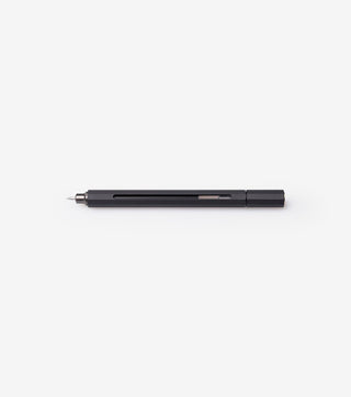 Antou - Pen C - KOHEZI
