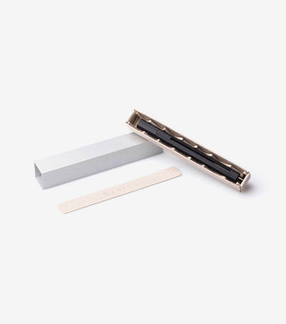Antou - Pen C - KOHEZI