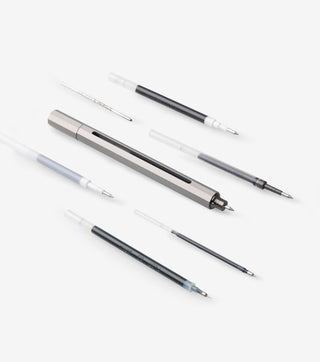 Antou - Pen C - KOHEZI