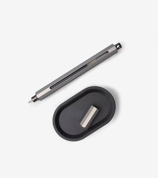 Antou - Pen C - KOHEZI