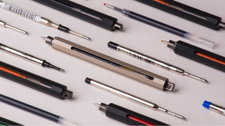Antou - Pen C - KOHEZI