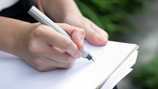 Antou - Pen C Mini - KOHEZI
