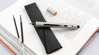 Antou - Pen C Mini - KOHEZI