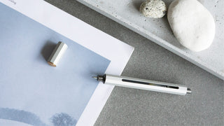 Antou - Pen C Mini - KOHEZI