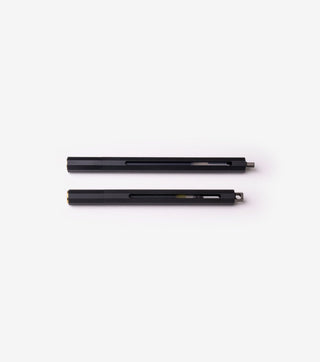 Antou - Pen C Mini - KOHEZI