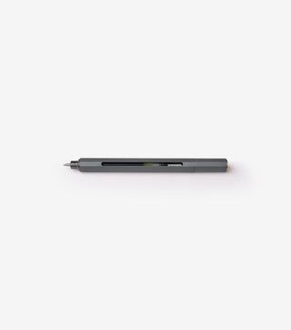 Antou - Pen C Mini - KOHEZI