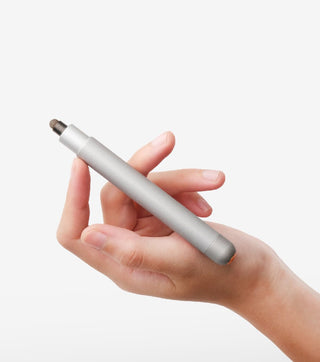 Antou - Pen S Mini - KOHEZI