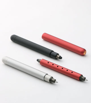 Antou - Pen S Mini - KOHEZI