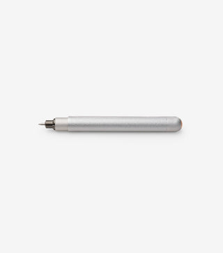 Antou - Pen S Mini - KOHEZI