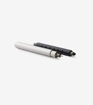 Antou - Pen S Mini - KOHEZI