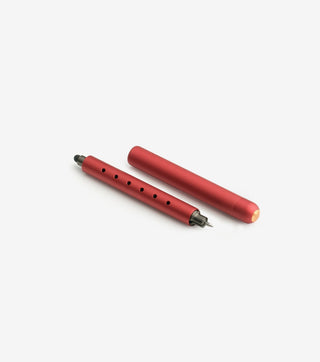 Antou - Pen S Mini - KOHEZI