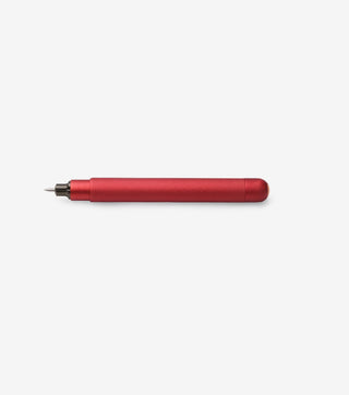 Antou - Pen S Mini - KOHEZI