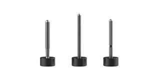 Stilform - Base (Titanium)-KOHEZI