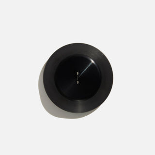 Before Breakfast - Magnetic Pen Stand (Black) - KOHEZI