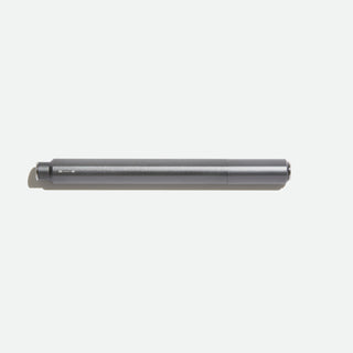 Before Breakfast - Onigiri Rollerball Pen (Anthracite Grey) - KOHEZI