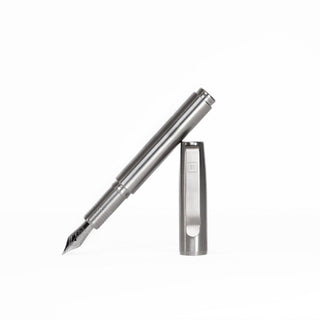 Big Idea Design - Fountain EDC - KOHEZI