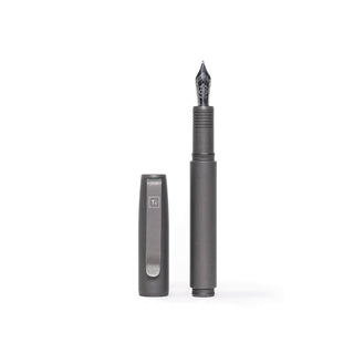 Big Idea Design - Fountain EDC - KOHEZI