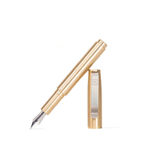 Big Idea Design - Fountain EDC - KOHEZI