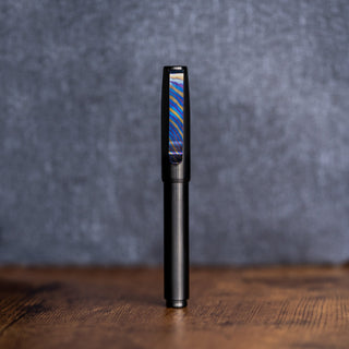 Big Idea Design - Fountain EDC - KOHEZI