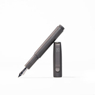 Big Idea Design - Fountain EDC - KOHEZI