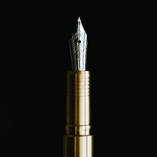 Big Idea Design - Fountain EDC - KOHEZI