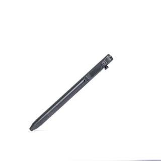 Big Idea Design - Slim Bolt Action Pen - KOHEZI