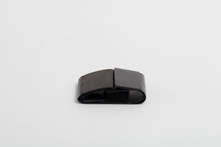 Claustrum - Articular Wallet (Blackening Finish) - KOHEZI