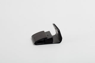 Claustrum - Articular Wallet (Blackening Finish) - KOHEZI