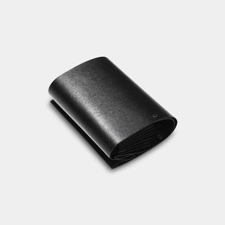 Claustrum - Articular Wallet 'S' (Vibration Finish) - KOHEZI