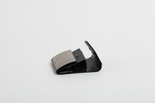 Claustrum - Articular Wallet (Vibration Finish) - KOHEZI