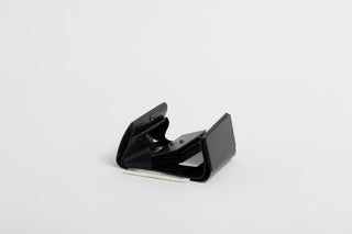Claustrum - Articular Wallet (Vibration Finish) - KOHEZI
