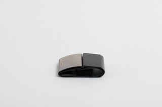 Claustrum - Articular Wallet (Vibration Finish) - KOHEZI