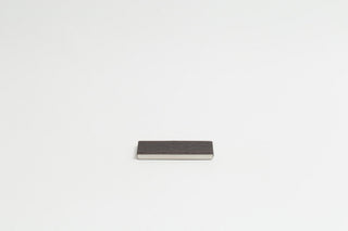 Claustrum - Card Case Serve (Rose Wood Finish) - KOHEZI