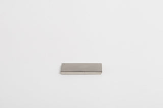Claustrum - Card Case Serve (Straight Vibration Finish) - KOHEZI