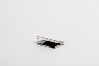 Claustrum - Container (Hairline Finish) - KOHEZI