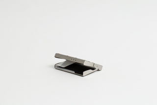 Claustrum - Container (Rose Wood Finish) - KOHEZI