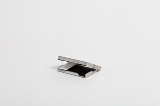 Claustrum - Container (Straight Vibration Finish) - KOHEZI