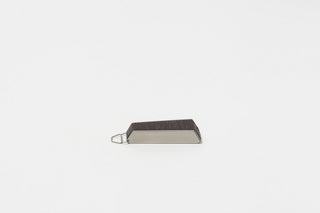 Claustrum - Swing Key Case (Rose Wood Finish) - KOHEZI