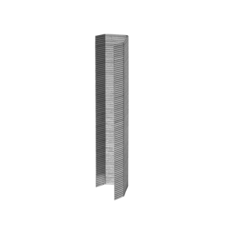 Cornervery - Staples - KOHEZI