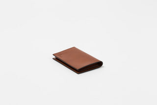 Craft Design Technology - Business Card Case - KOHEZI